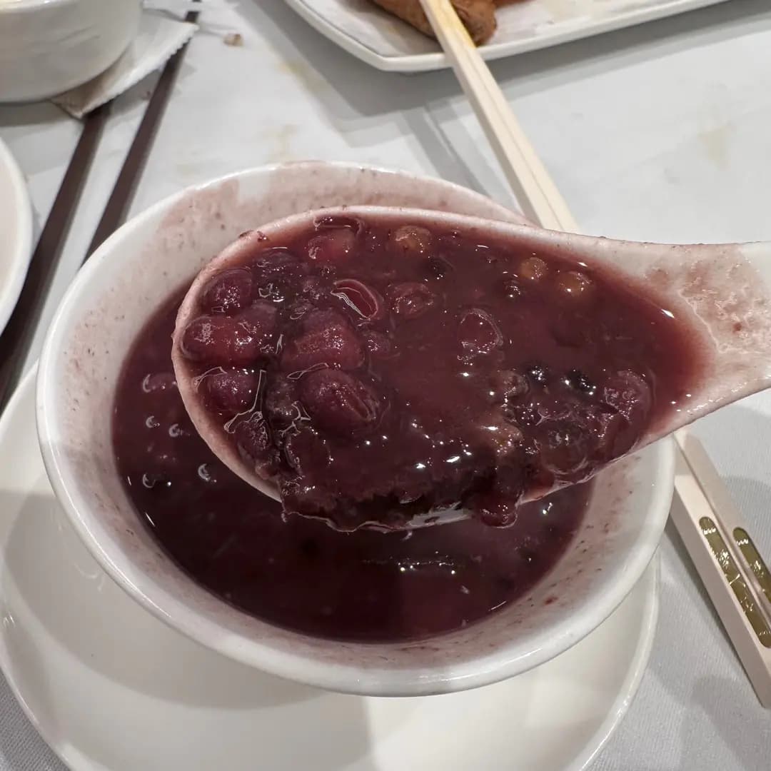 國穗軒 photo 1