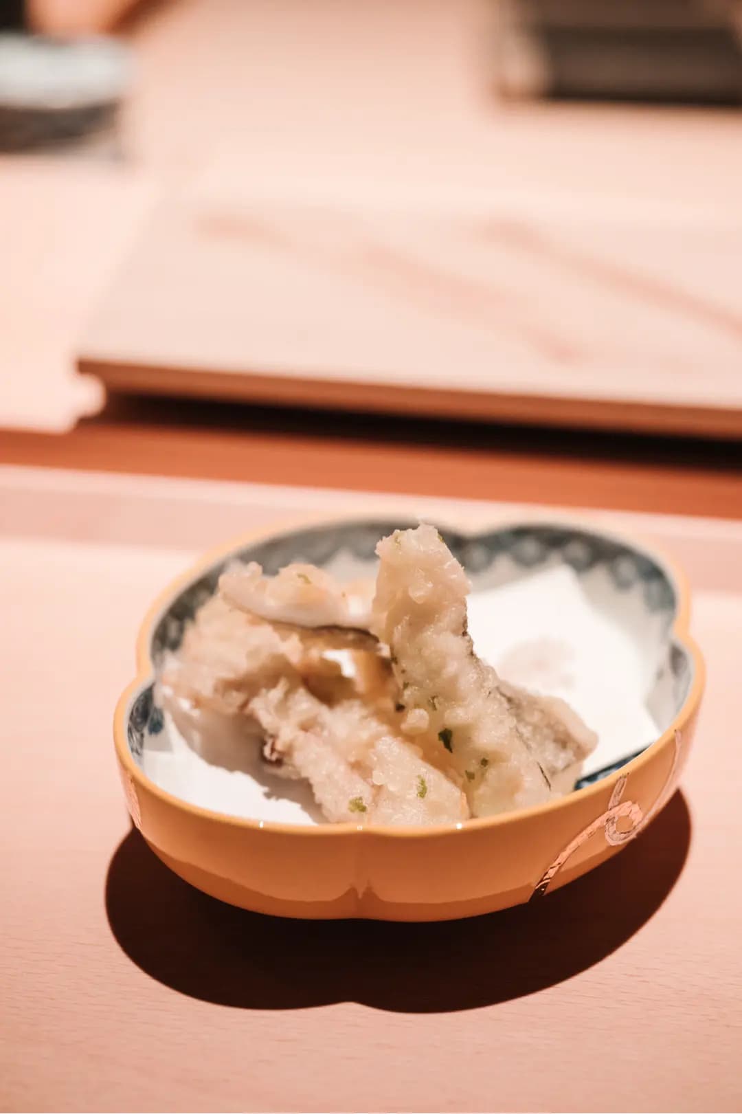 庭日本料理 photo 6