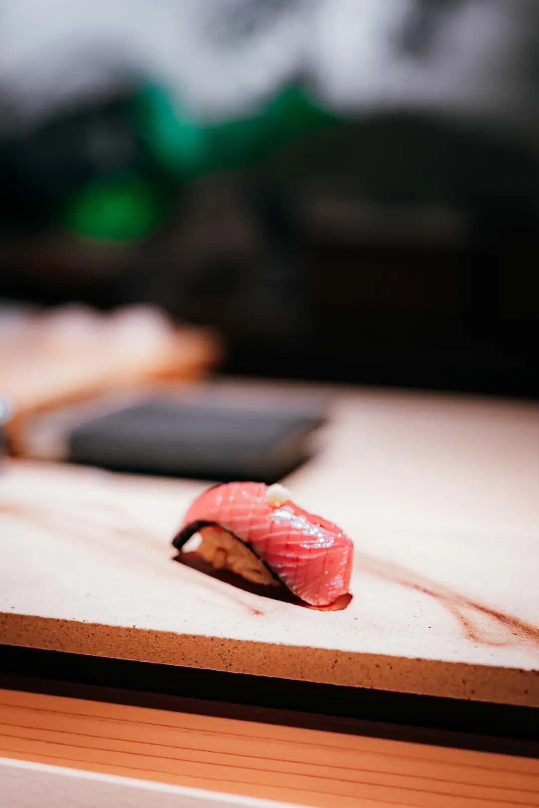 庭日本料理 photo 2
