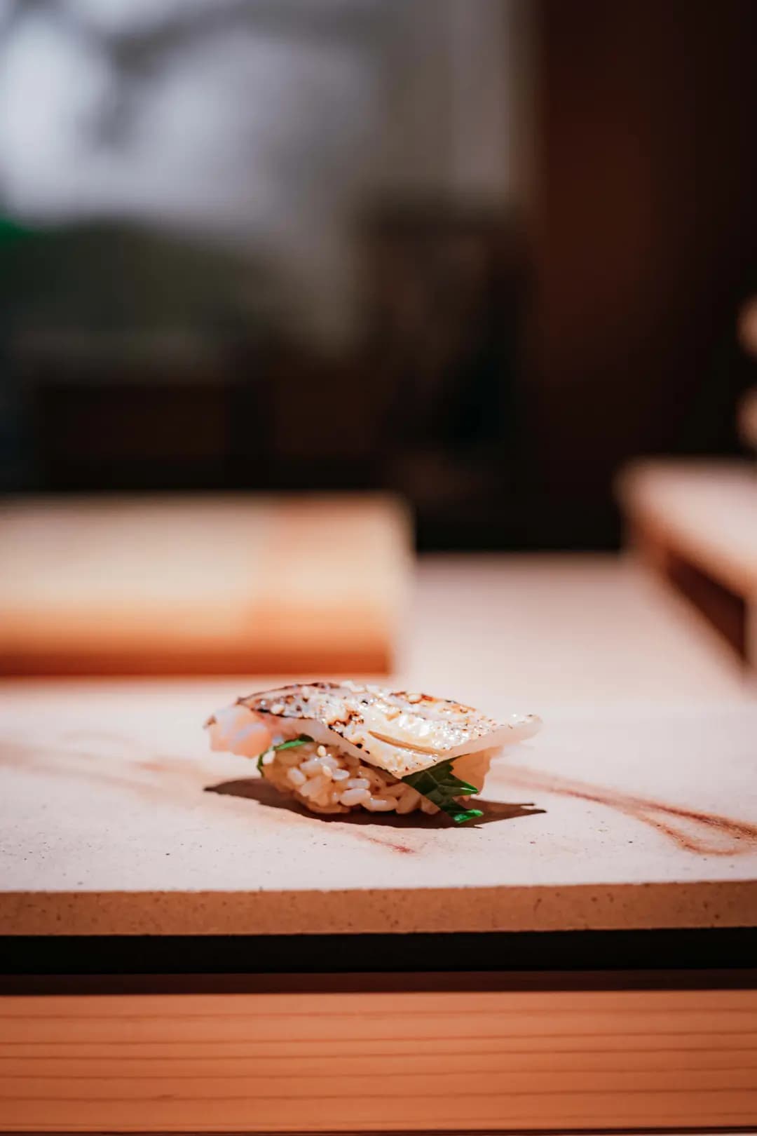 庭日本料理 photo 3