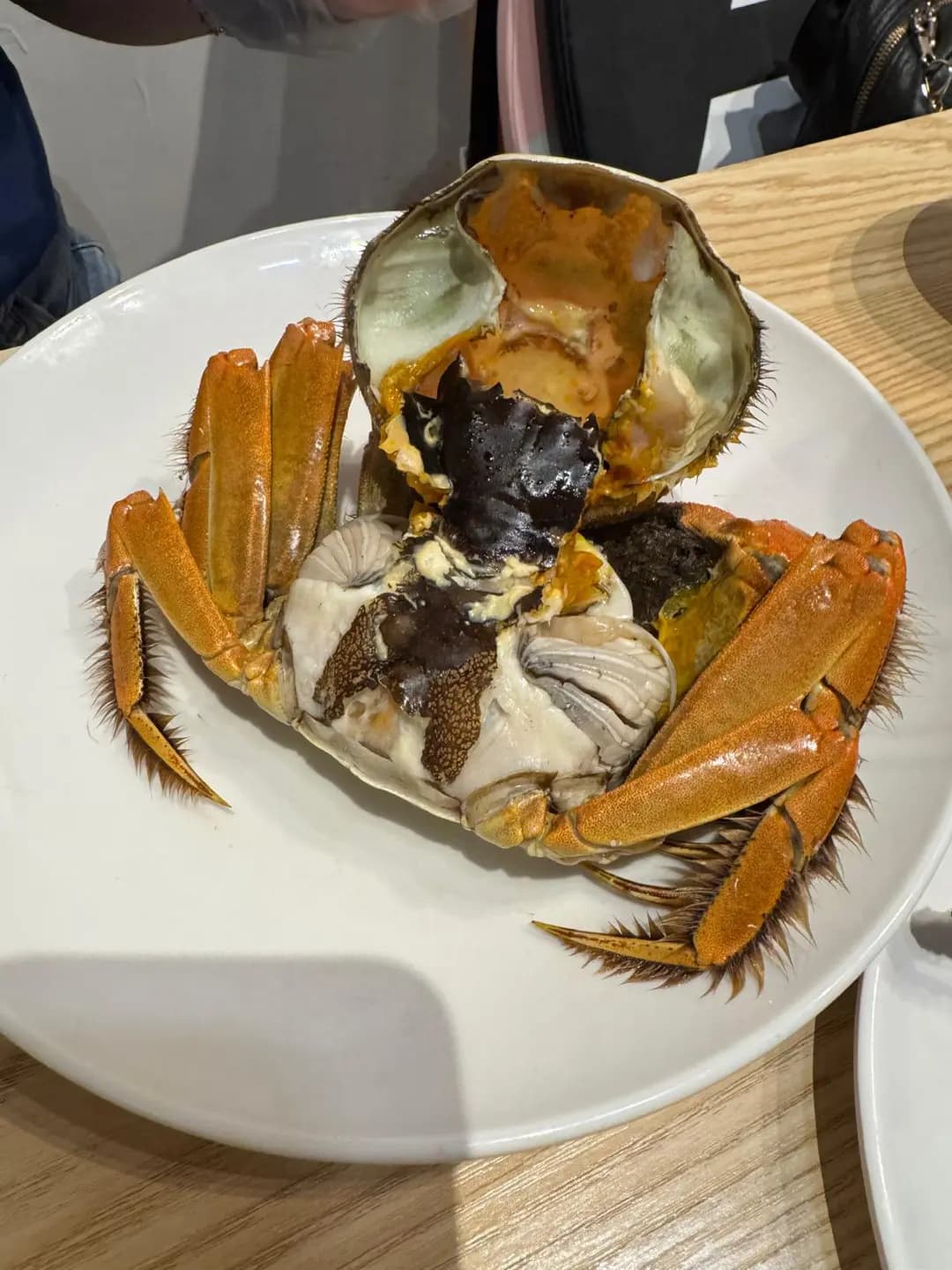 滿載 photo 6