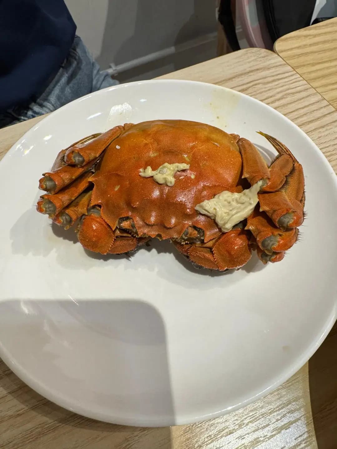 滿載 photo 4