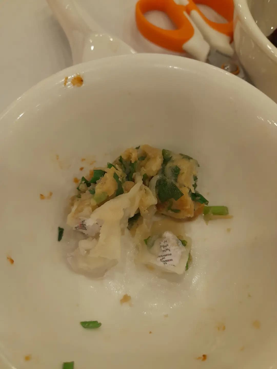 逸逸居 (黃埔天地美食坊) photo 7