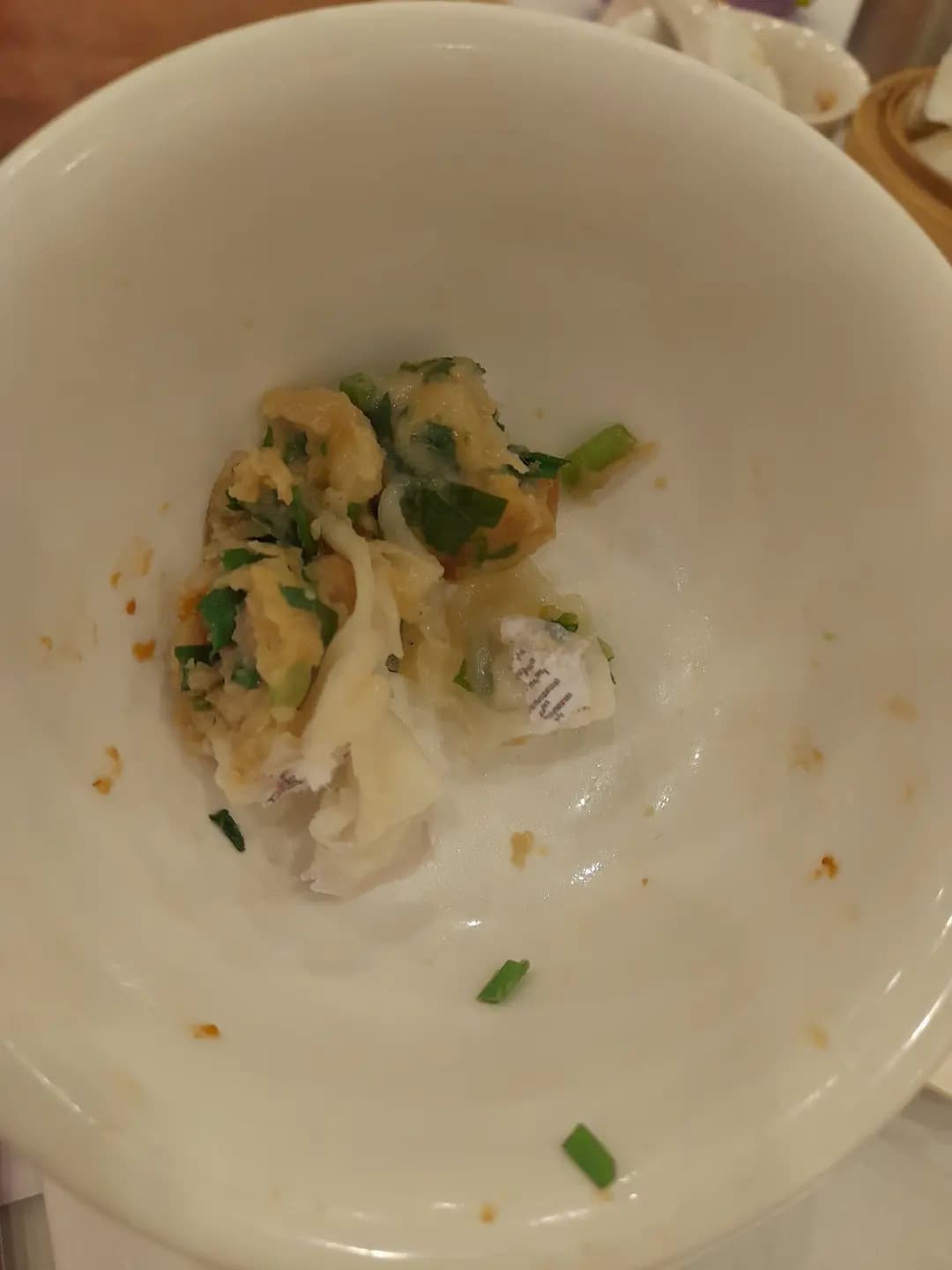 逸逸居 (黃埔天地美食坊) photo 3