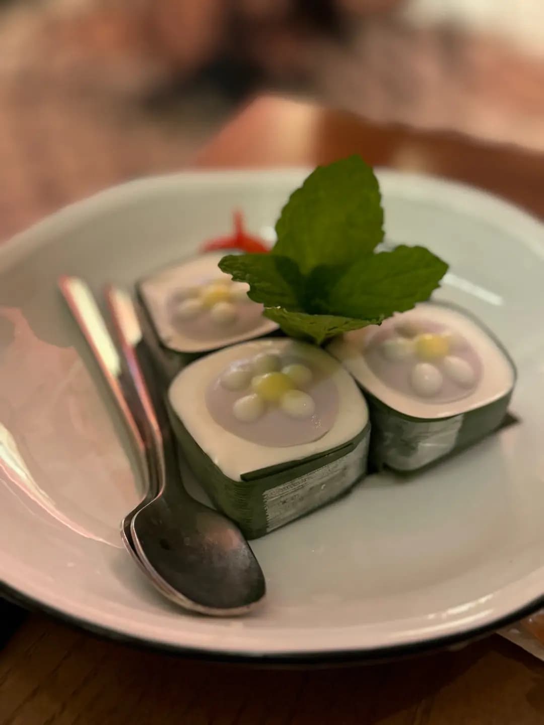 熟客 photo 7