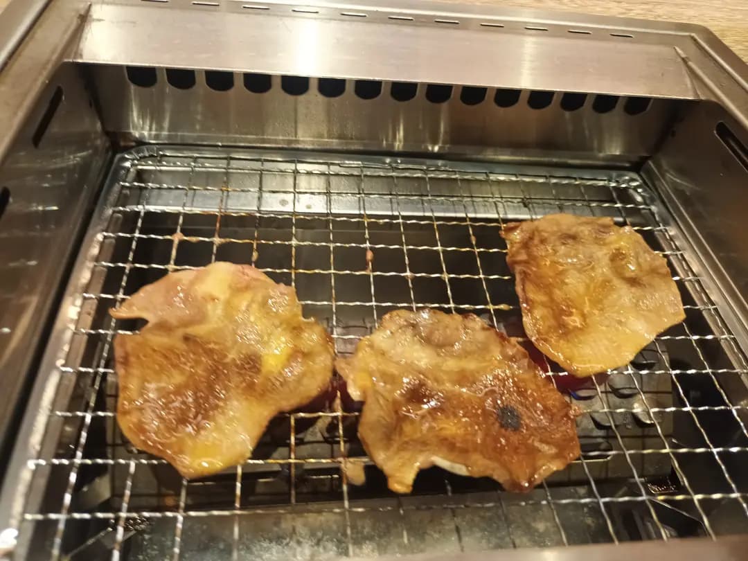 RUD燒肉 (MOSTown新港城中心(4期)) photo 7