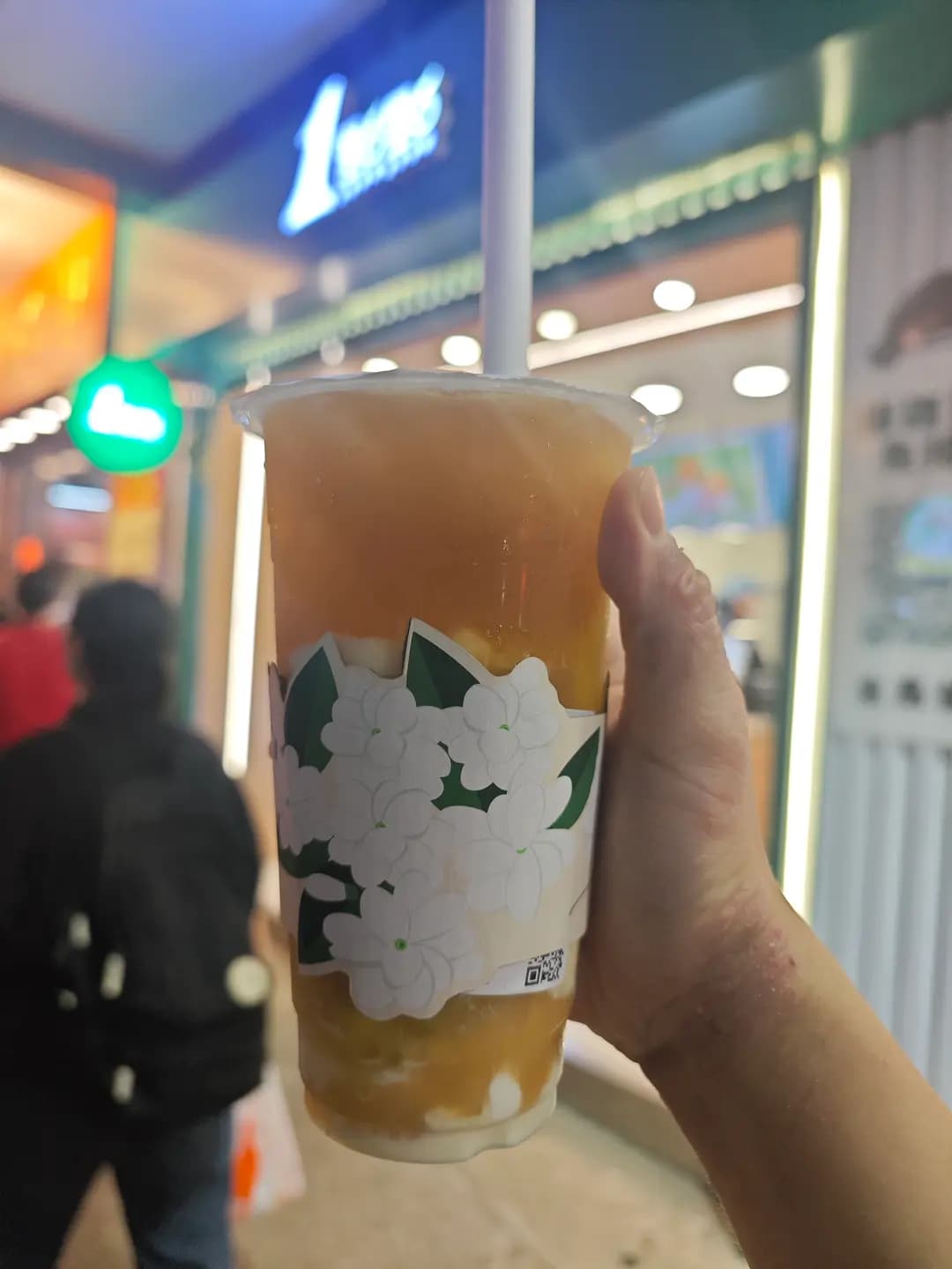 1點點 (金馬倫道) photo 6