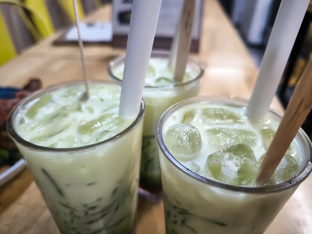 印尼美食館 photo 8
