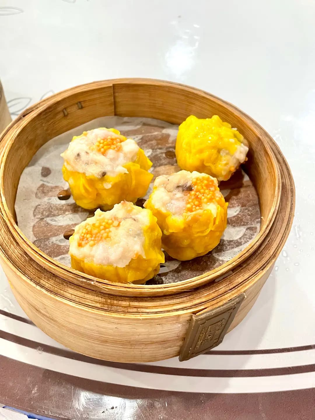 喜悅軒 photo 1