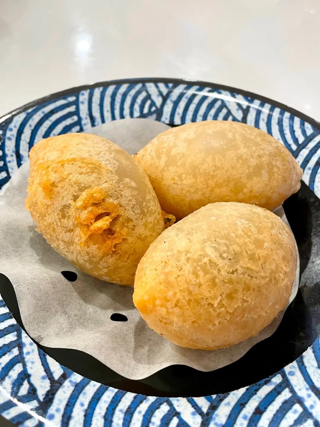 喜悅軒 photo 2
