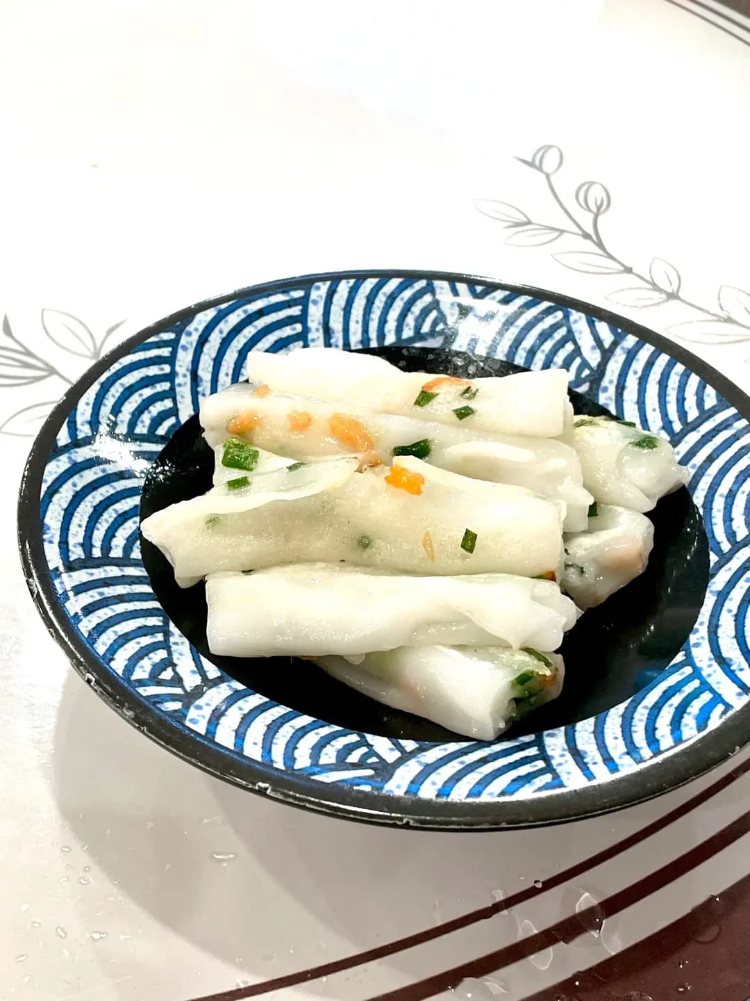 喜悅軒 photo 5