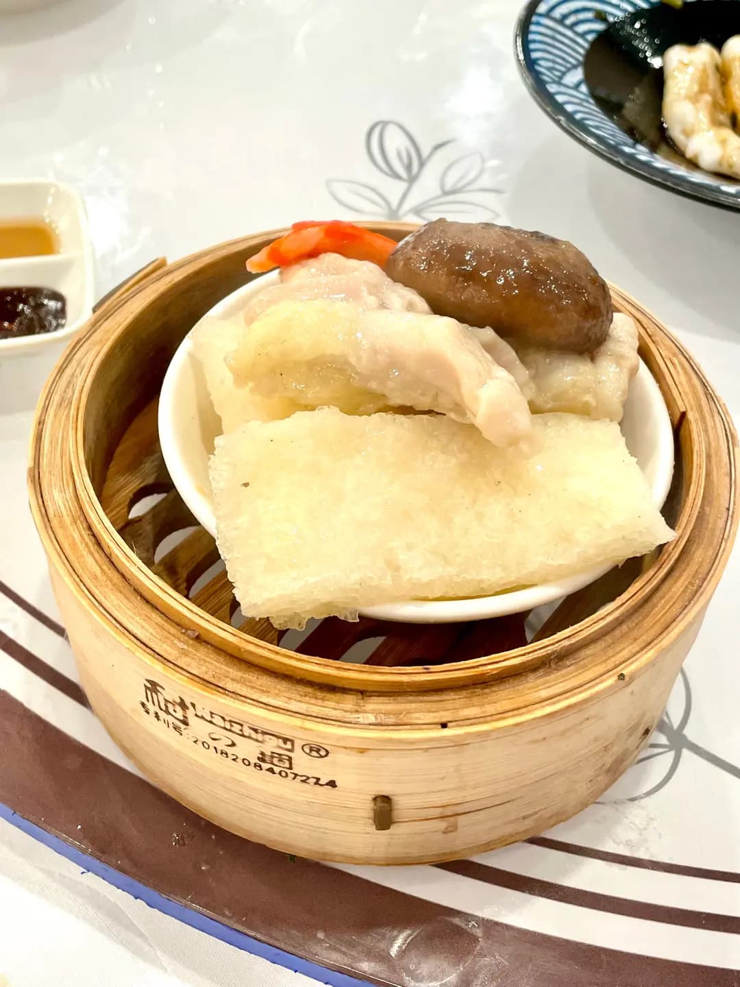 喜悅軒 photo 6