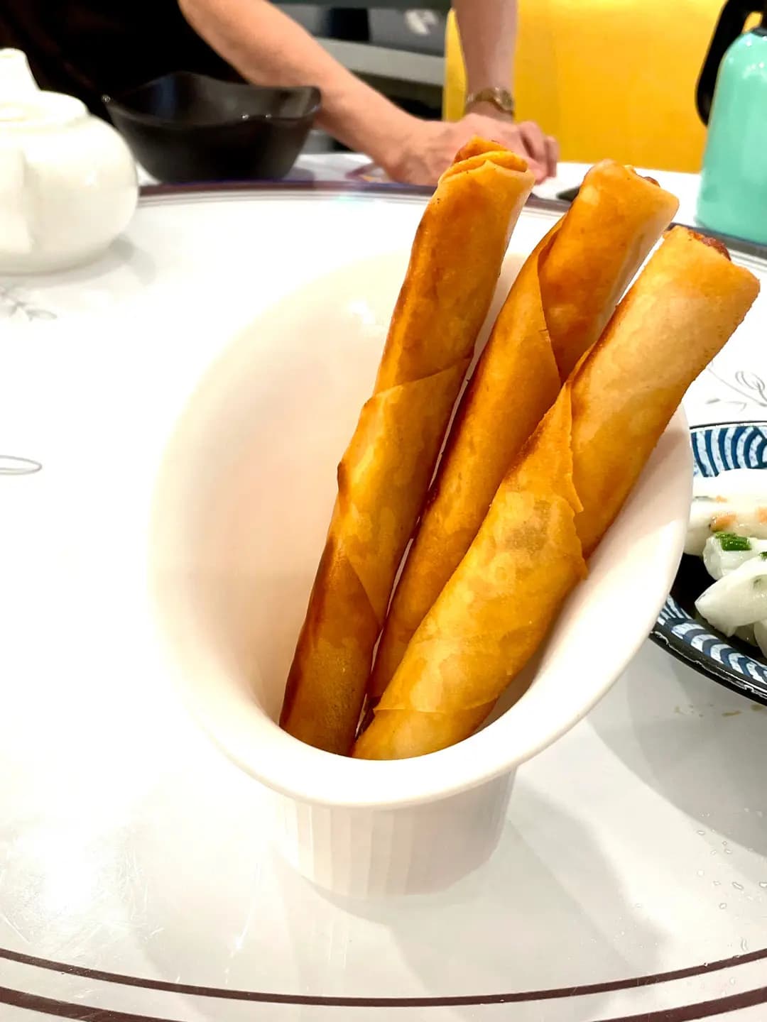喜悅軒 photo 8