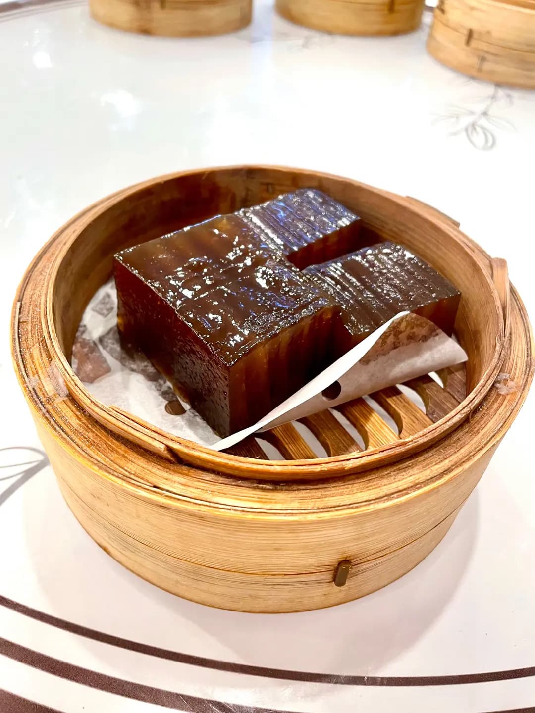 喜悅軒 photo 4
