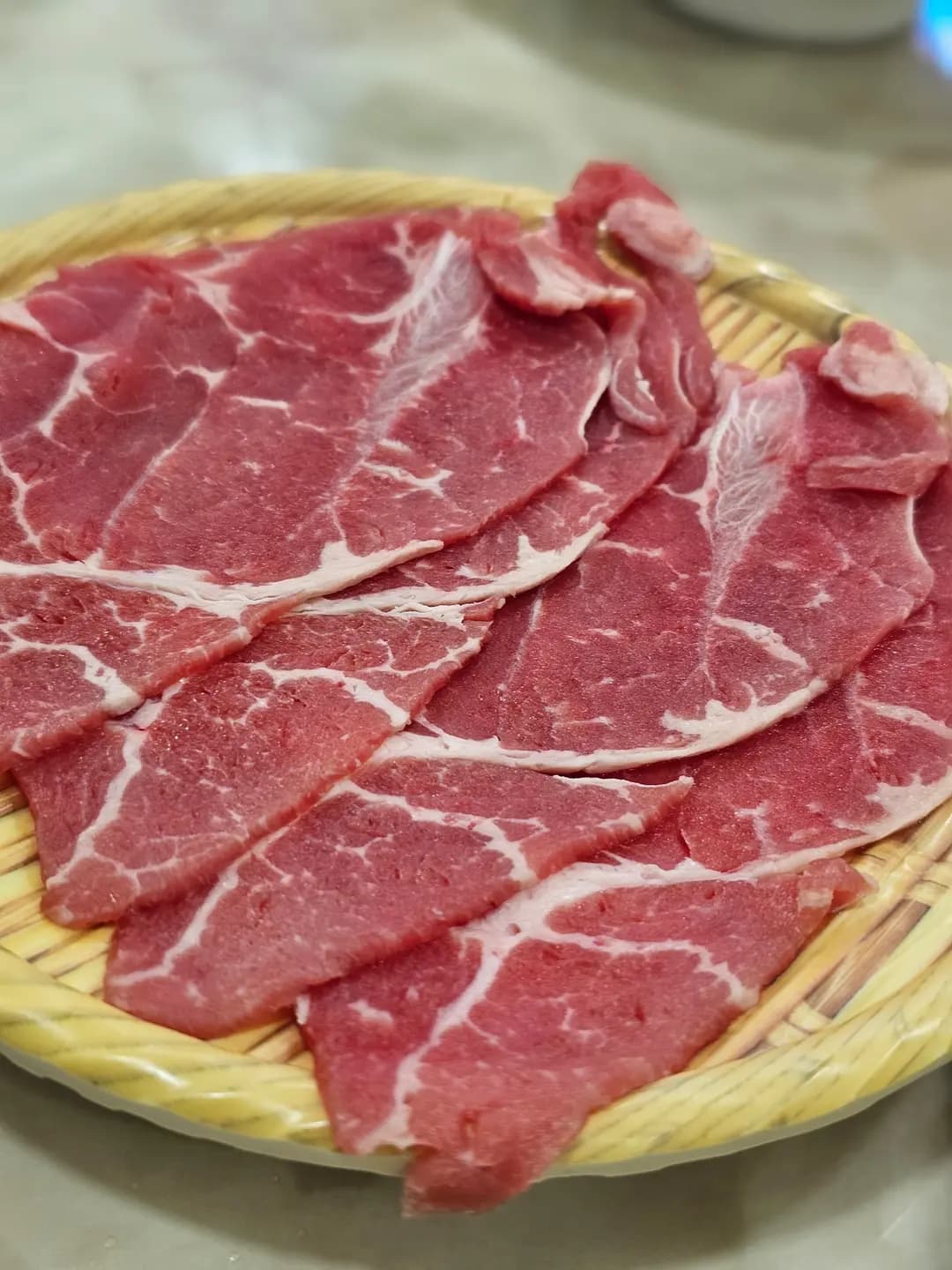 至尊雲吞麵雞煲 photo 7