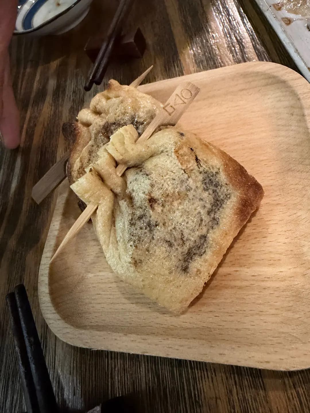肥後屋 photo 1