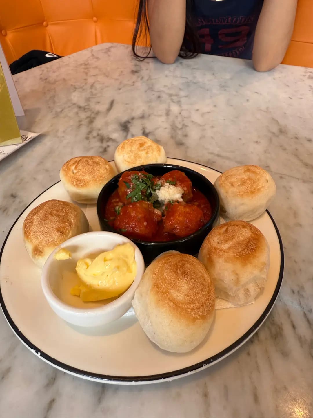 PizzaExpress (西沙GO PARK) photo 3