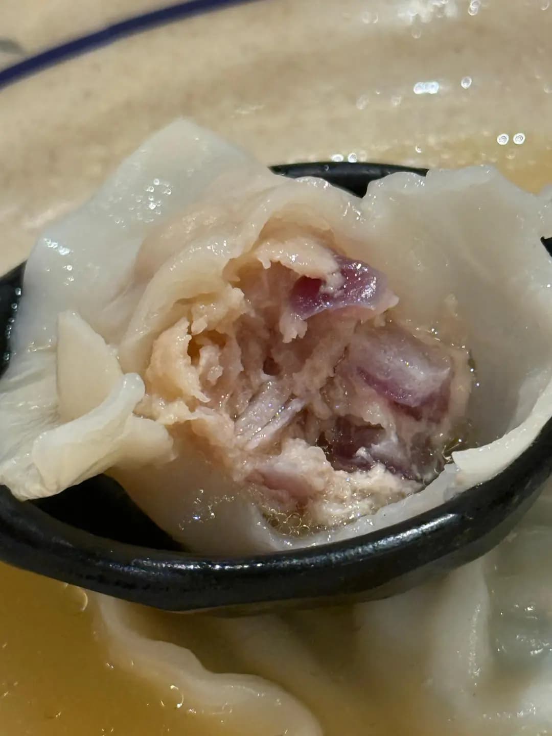 家後2.0 photo 1