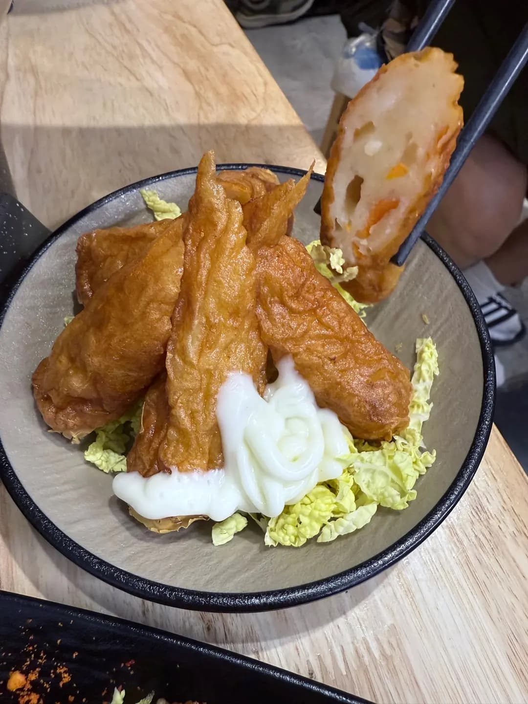 再來一鍋 photo 7