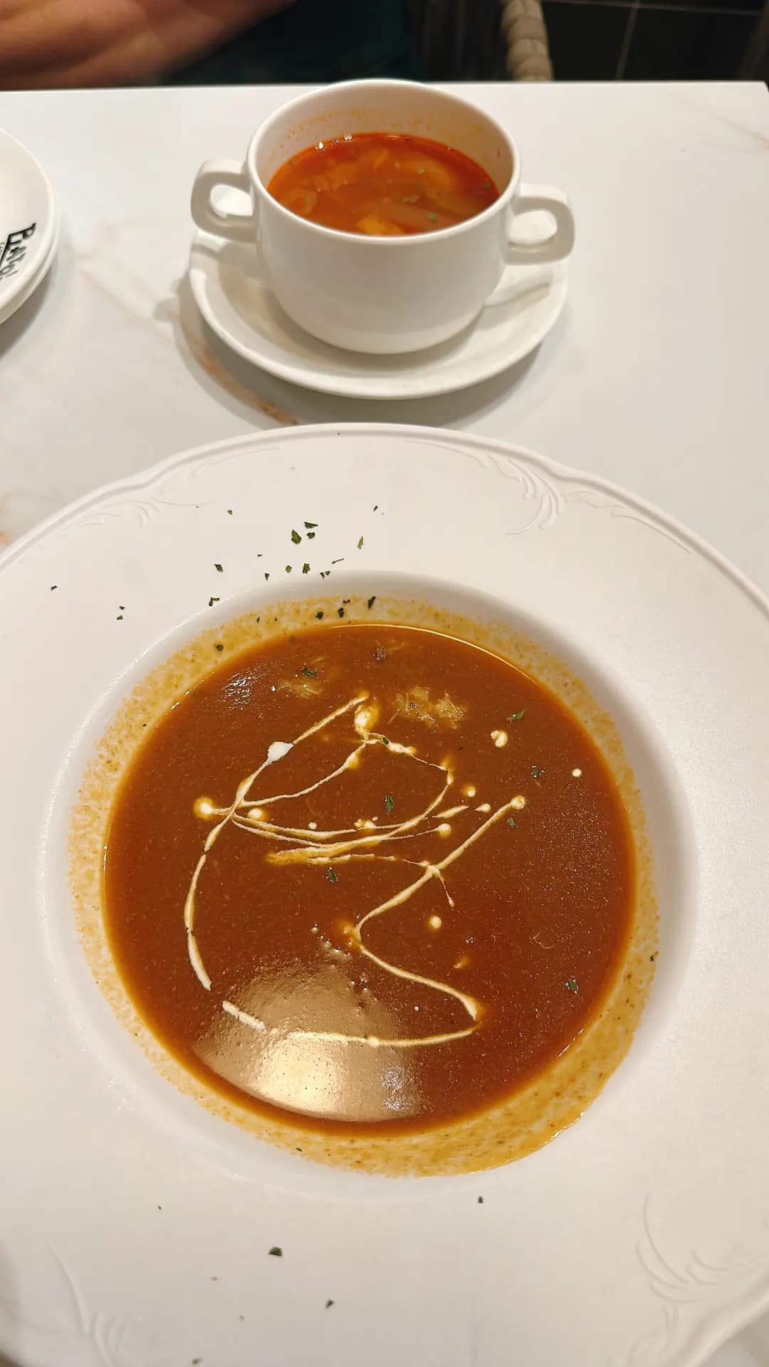 Plato Cafe & Bistro (裕民坊YM²) photo 4