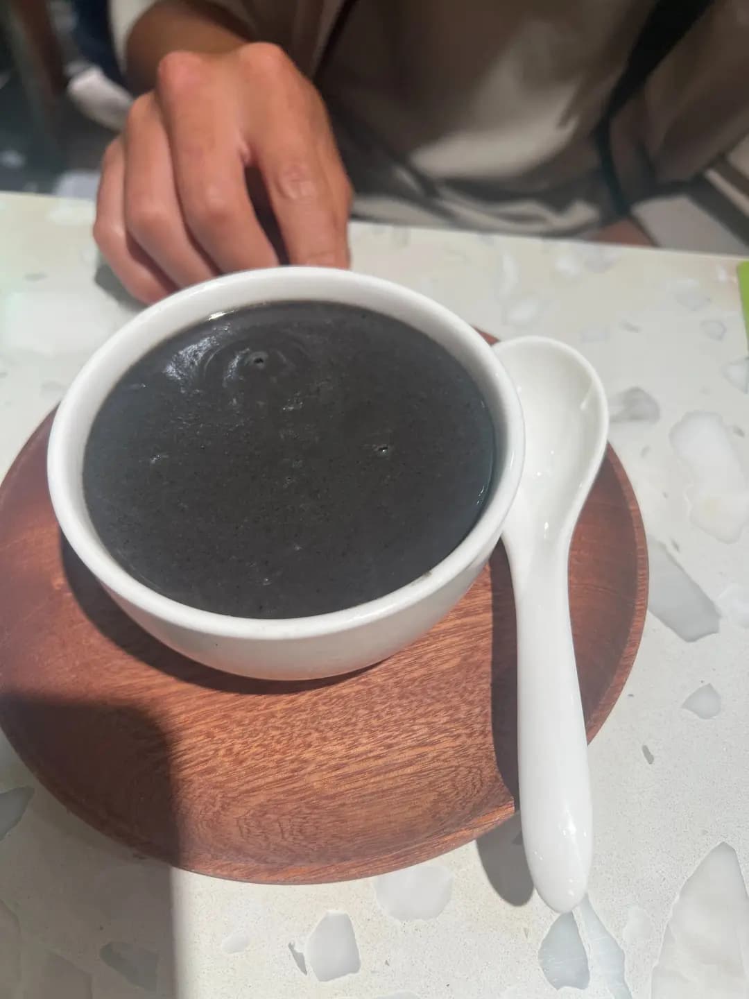 聰嫂私房甜品 (富達大廈) photo 2