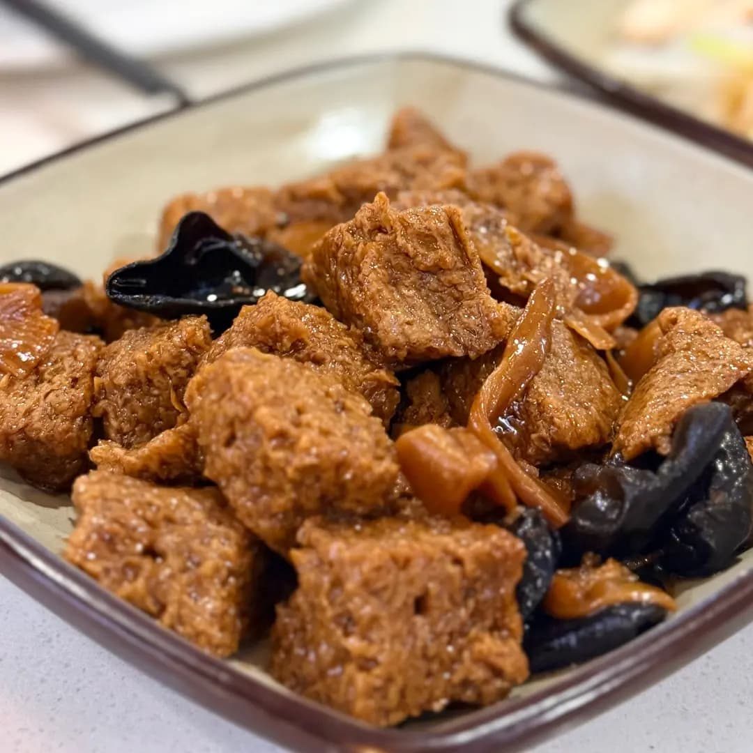 火玲瓏 photo 1