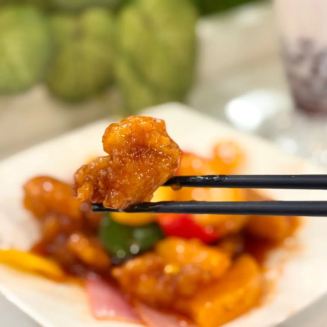 火玲瓏 photo 3