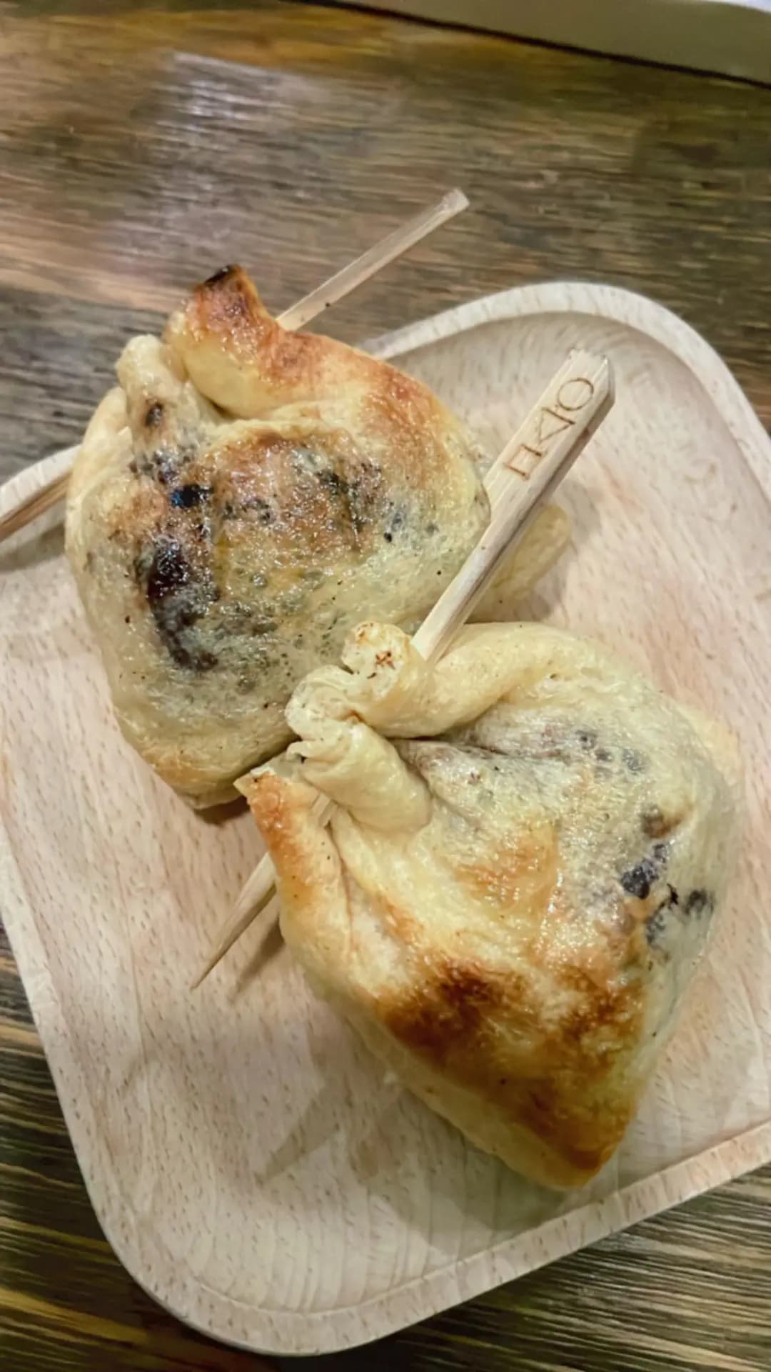 肥後屋 photo 2