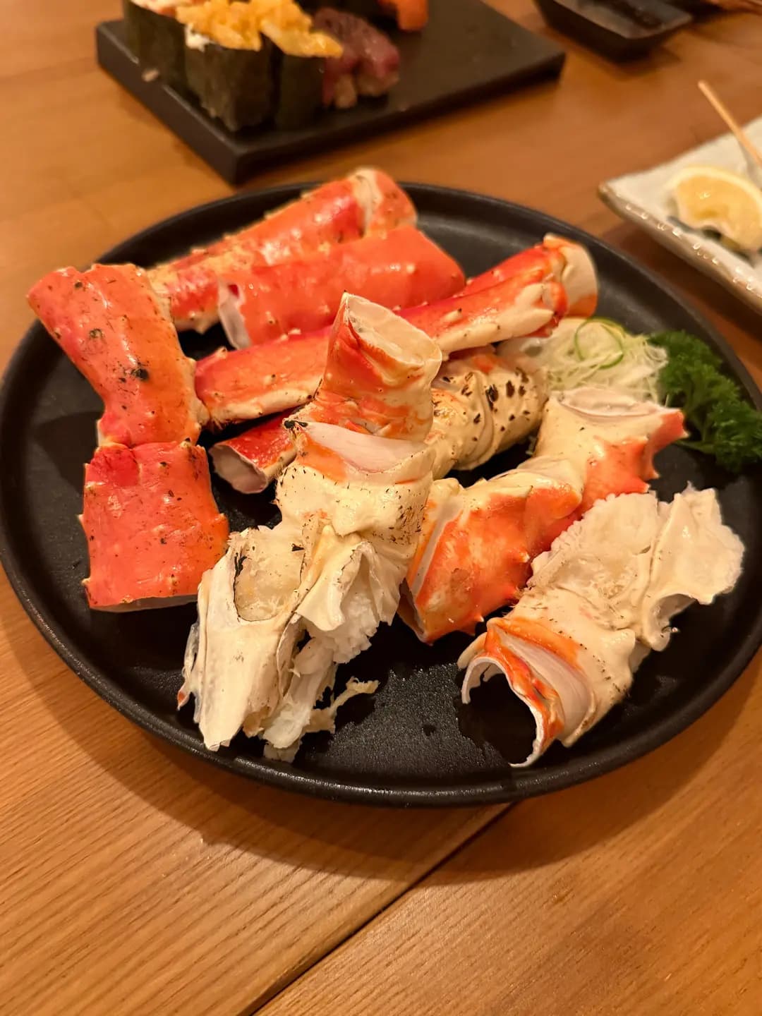和道屋 photo 4