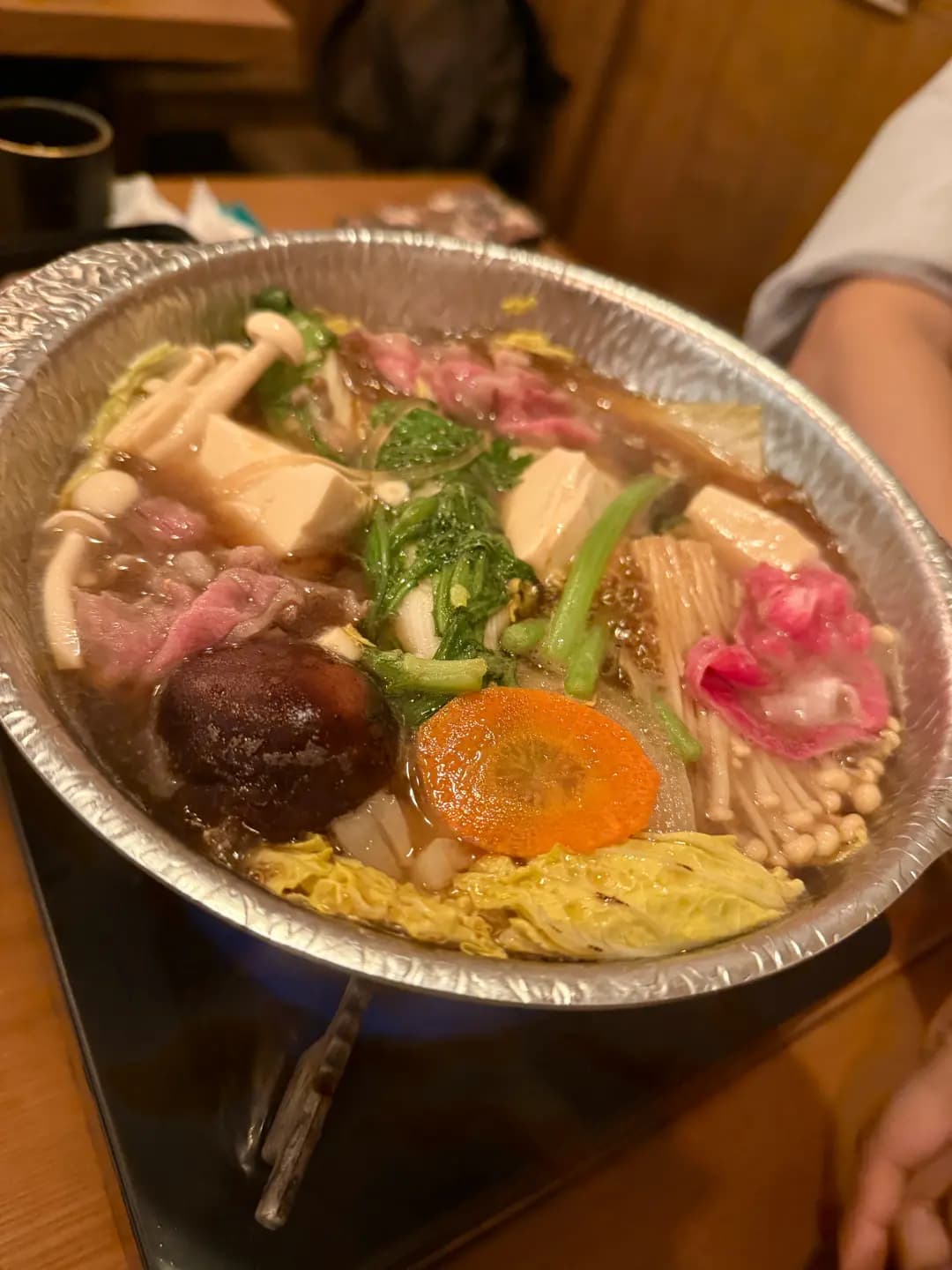 和道屋 photo 5