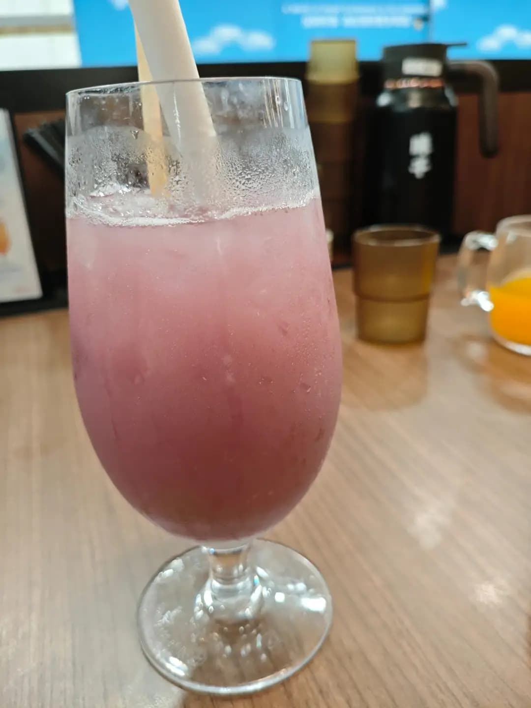 味千拉麵 (大埔超級城B區) photo 4