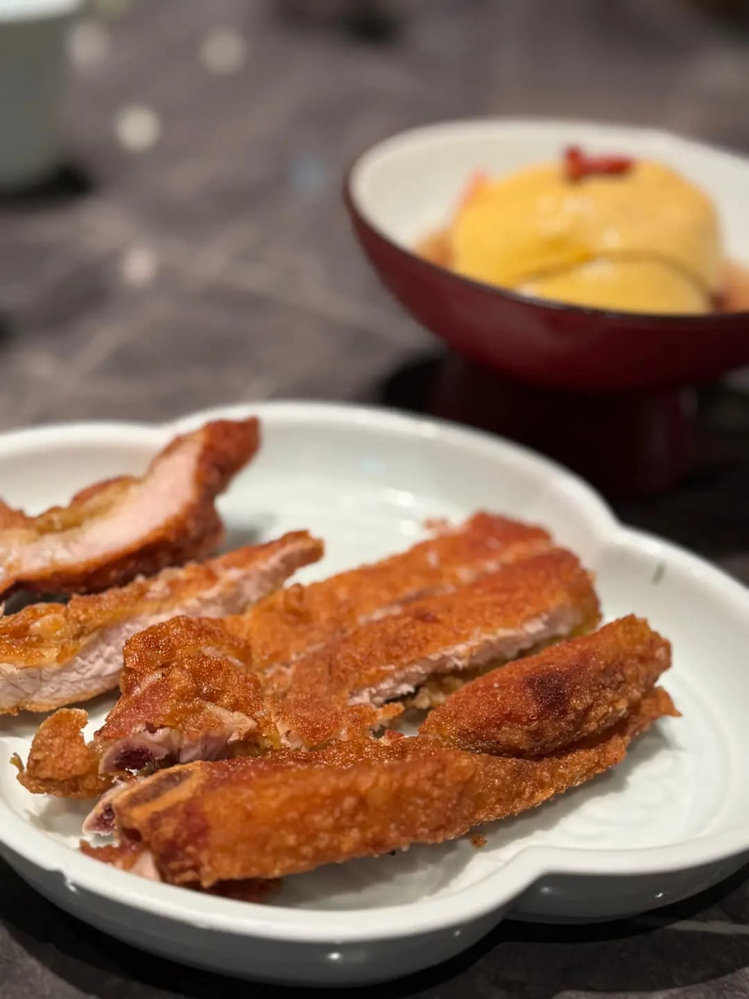 敘．小麵 (港威商場) photo 7