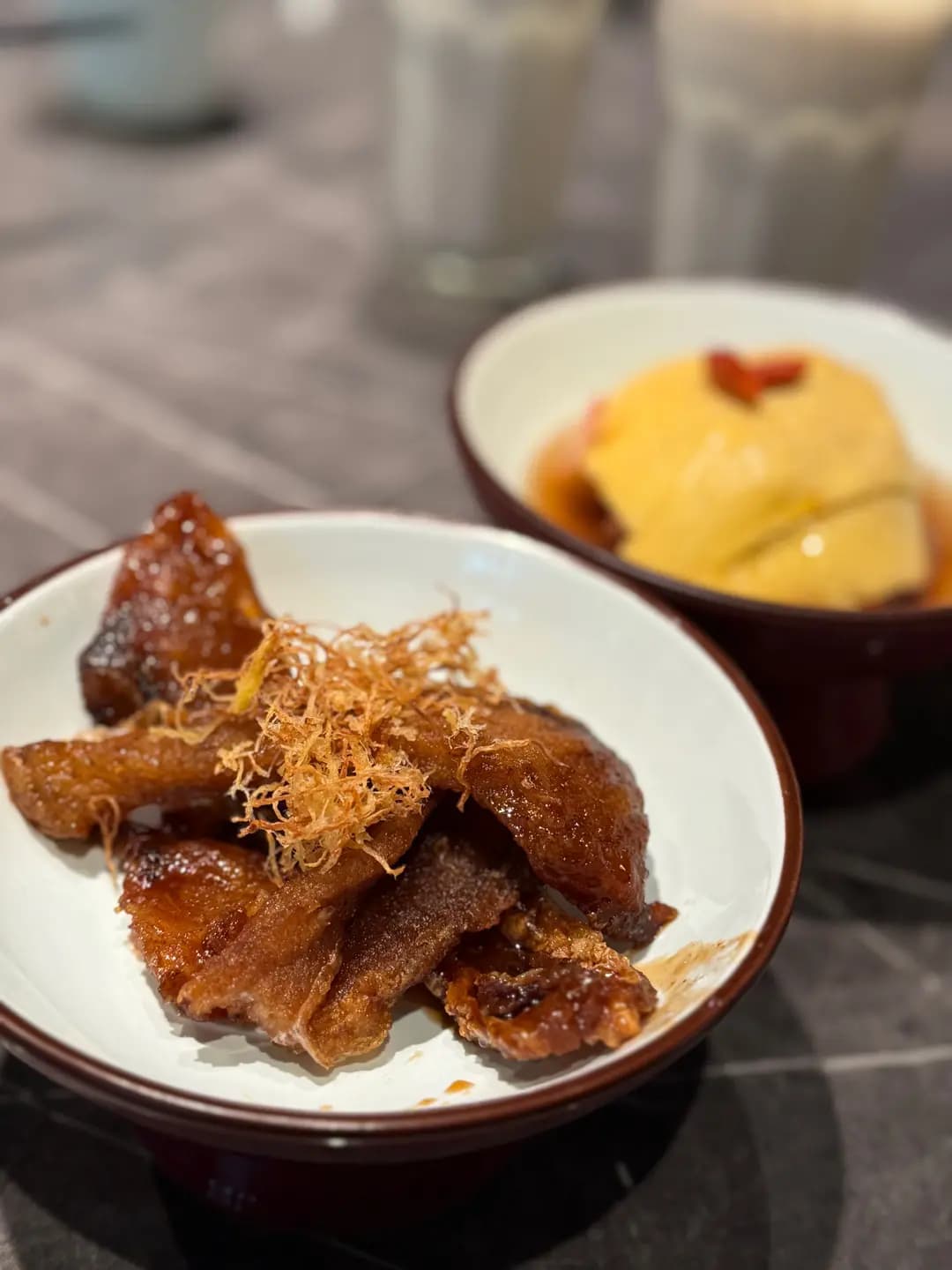 敘．小麵 (港威商場) photo 3