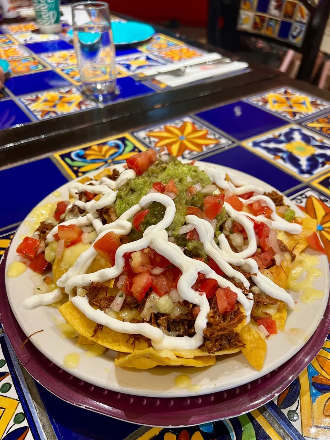 El Charro Mexican Cantina photo 8