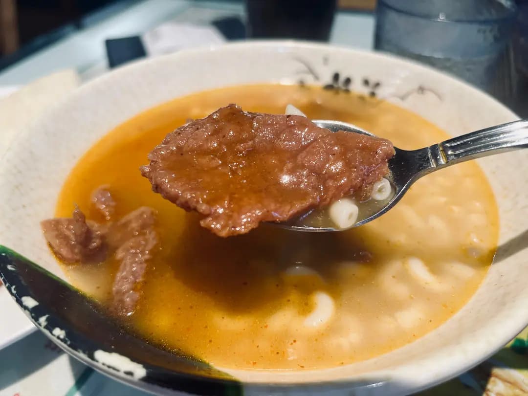 茶豆冰室 photo 4