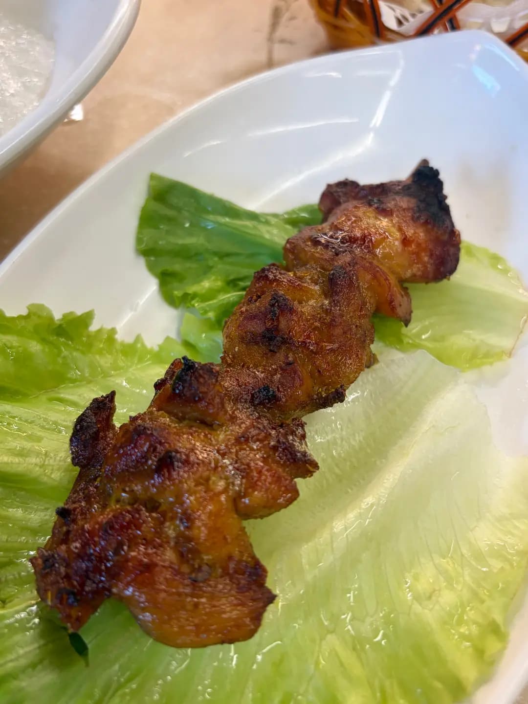 101 STATION THAI FOOD RESTAURANT photo 5
