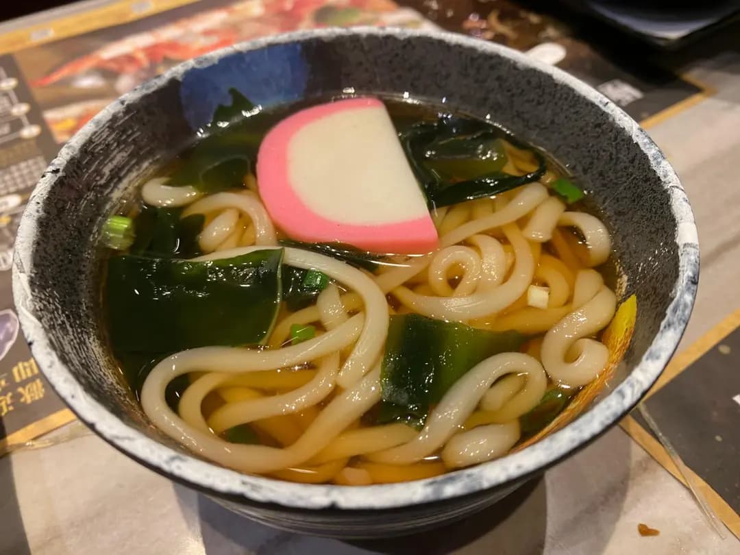 極尚大瀛喜日本料理 photo 8