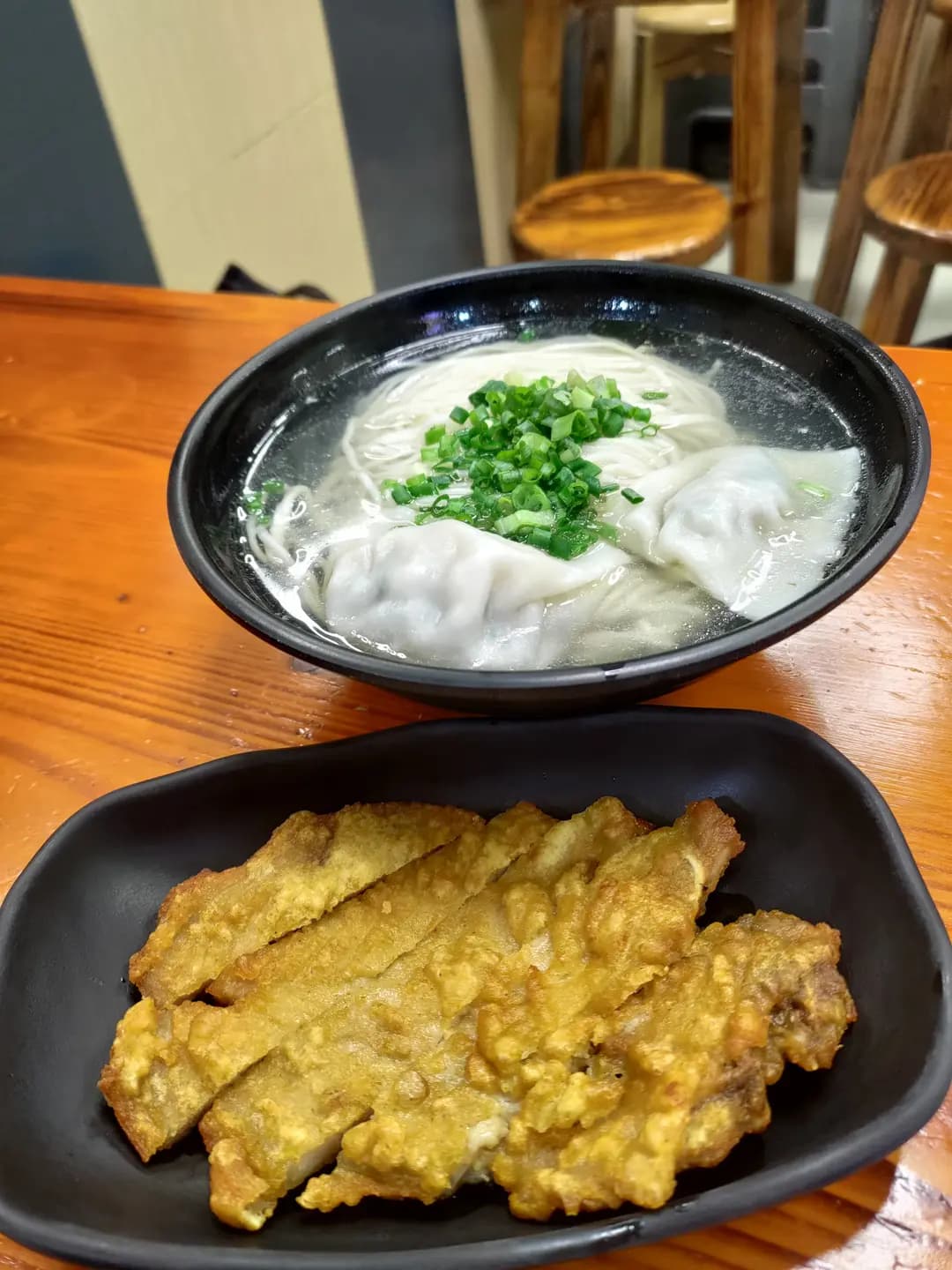 食遇上海料理 photo 4