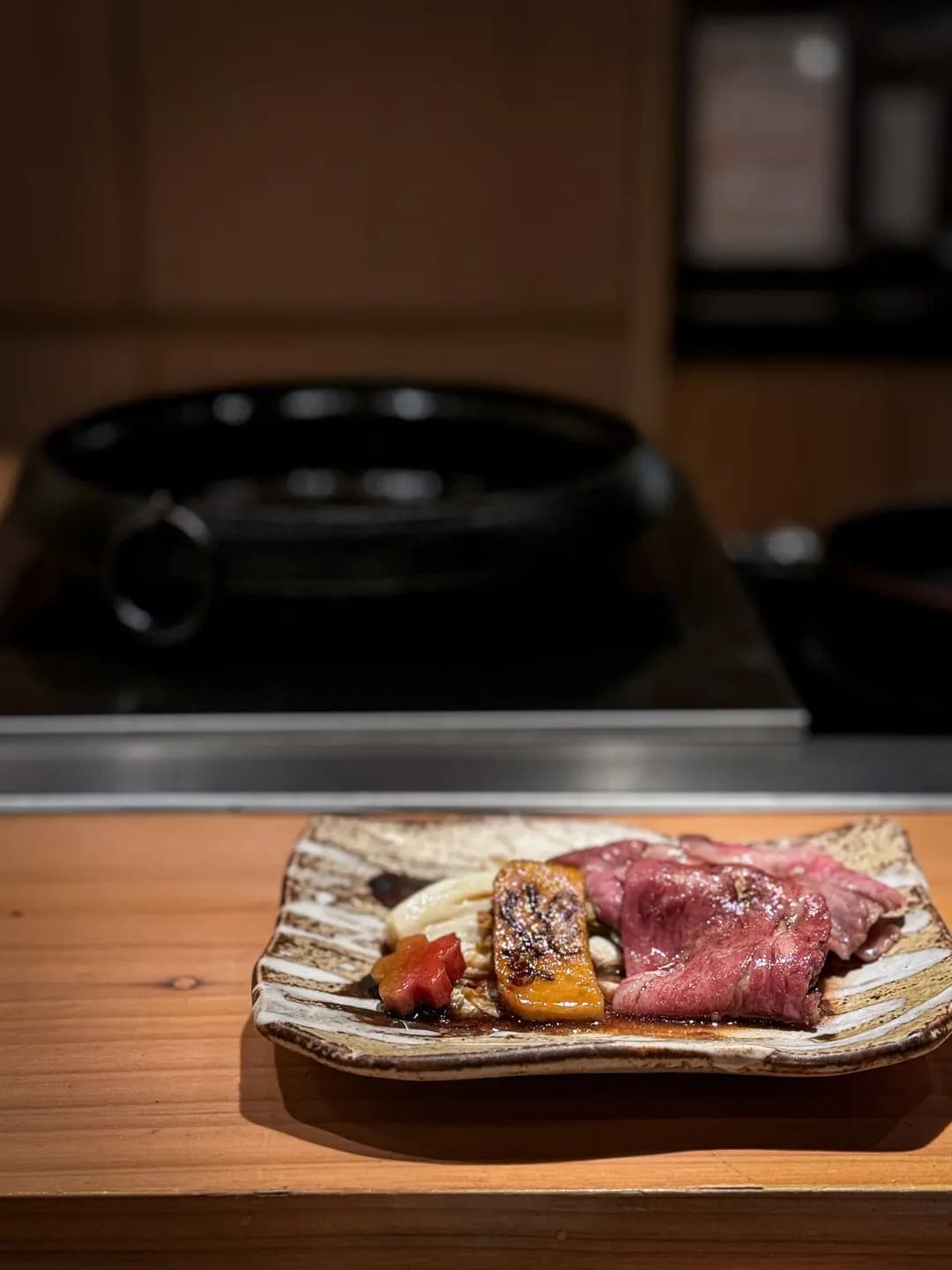 壽喜燒 伊勢熊 photo 4