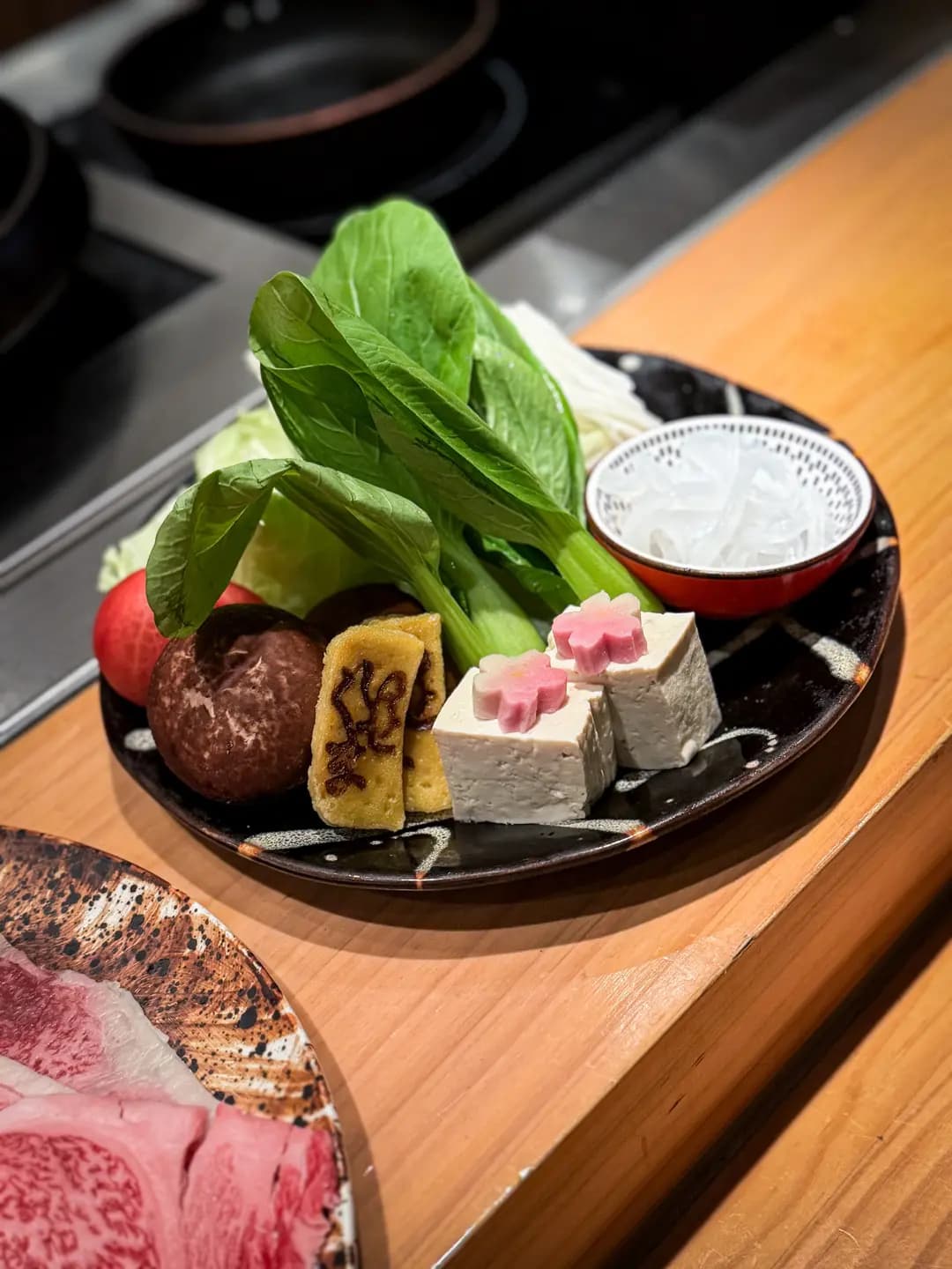 壽喜燒 伊勢熊 photo 1
