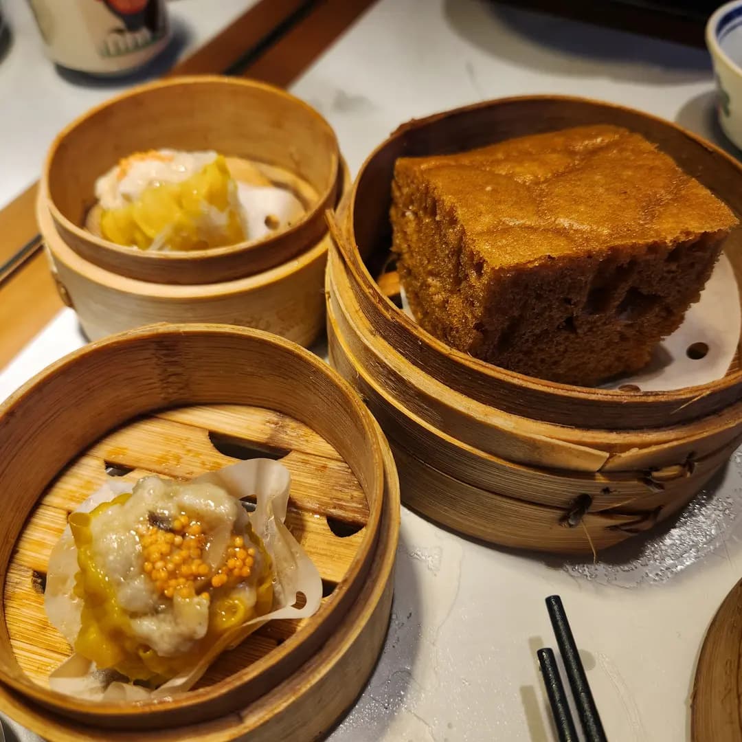 喜勢點心專門店 photo 5