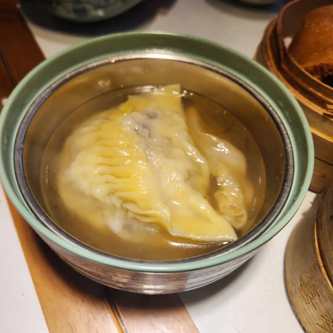 喜勢點心專門店 photo 8