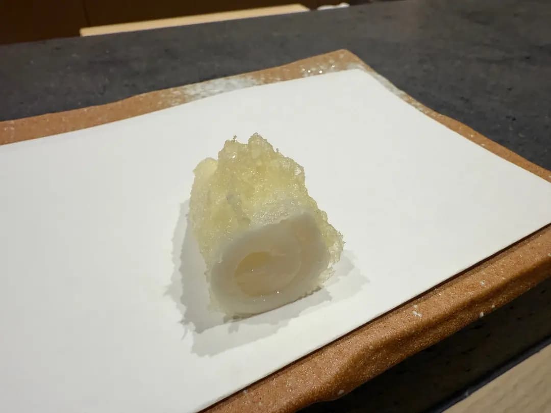 天御 photo 5