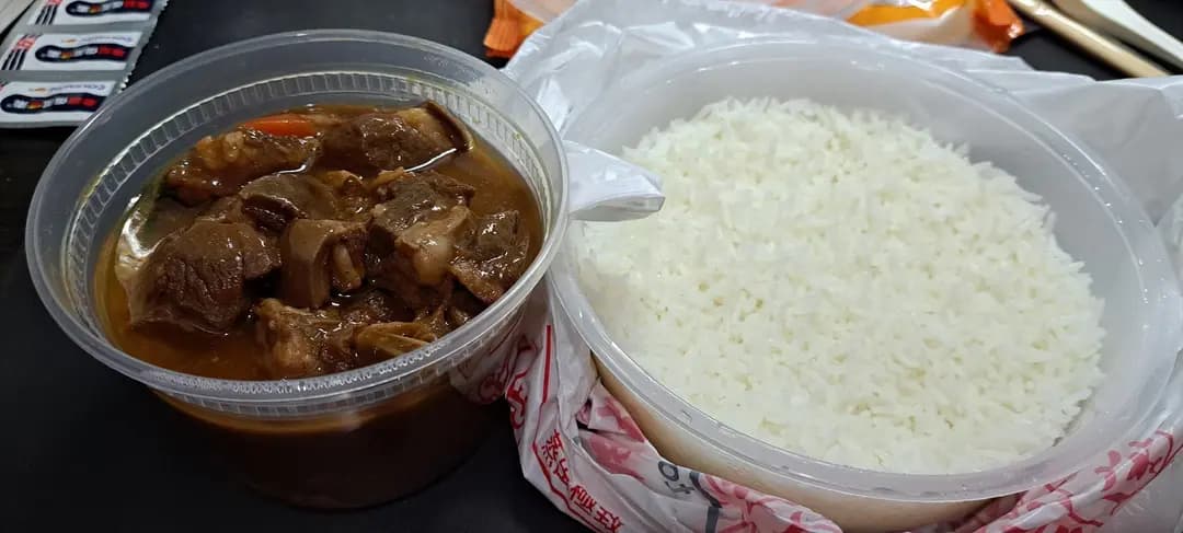 唐記包點 (粉嶺名都商場) photo 4