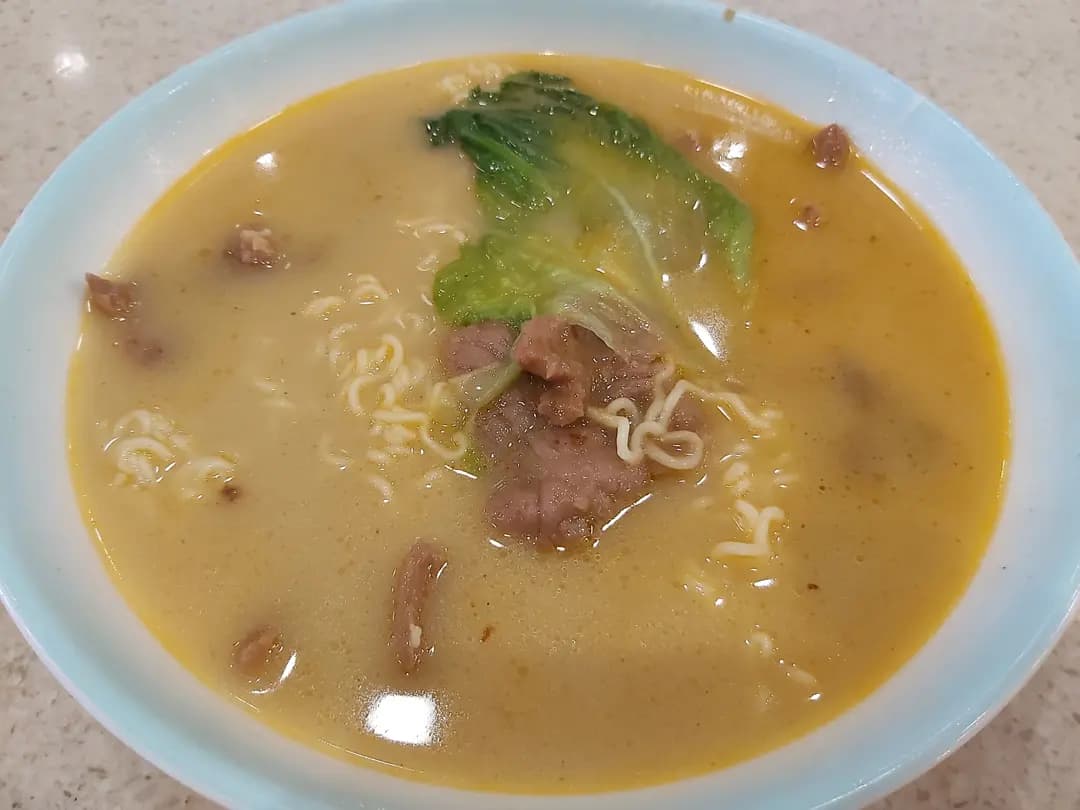 魚米 (翠屏(北)商場) photo 2