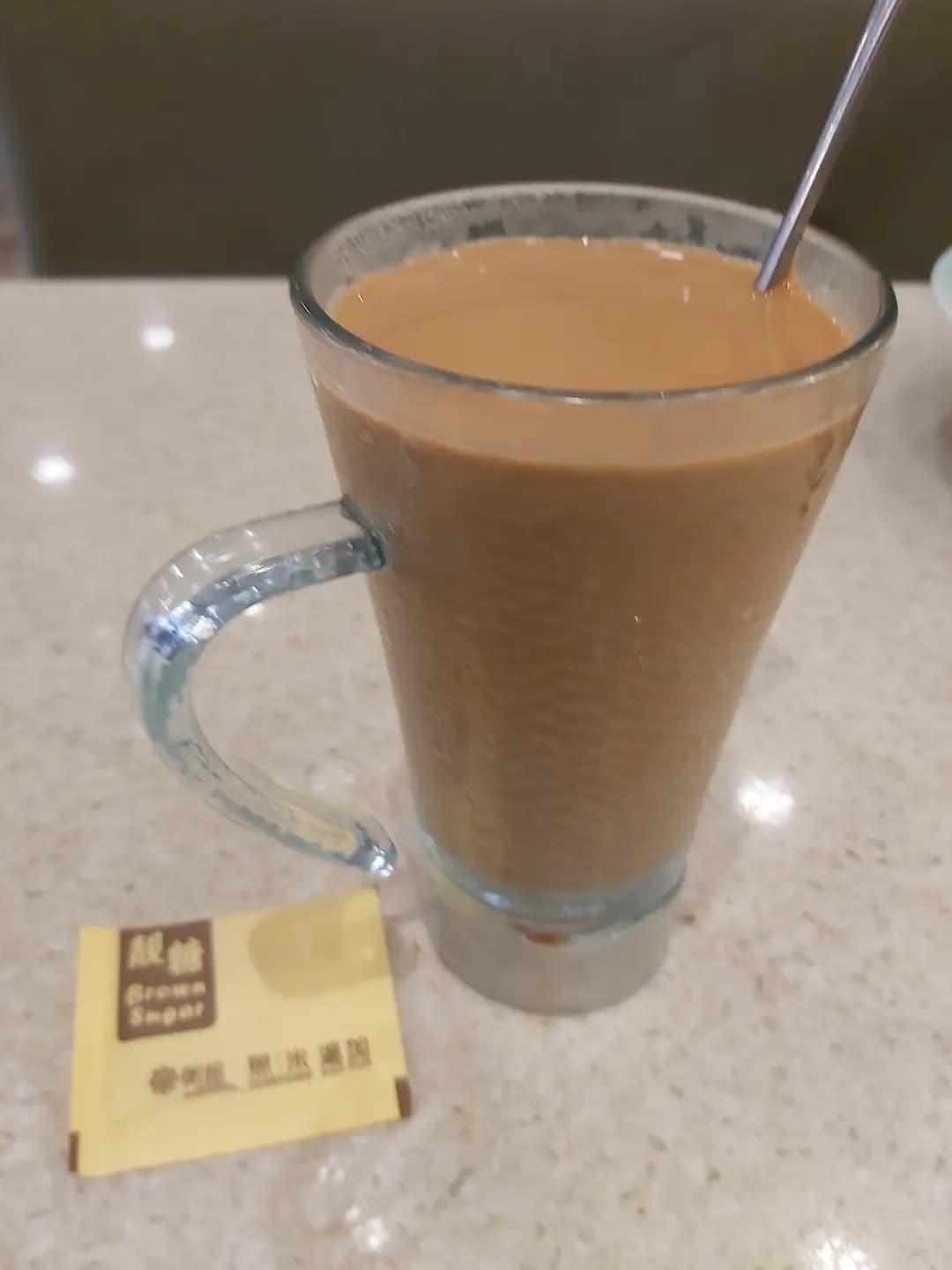 魚米 (翠屏(北)商場) photo 4