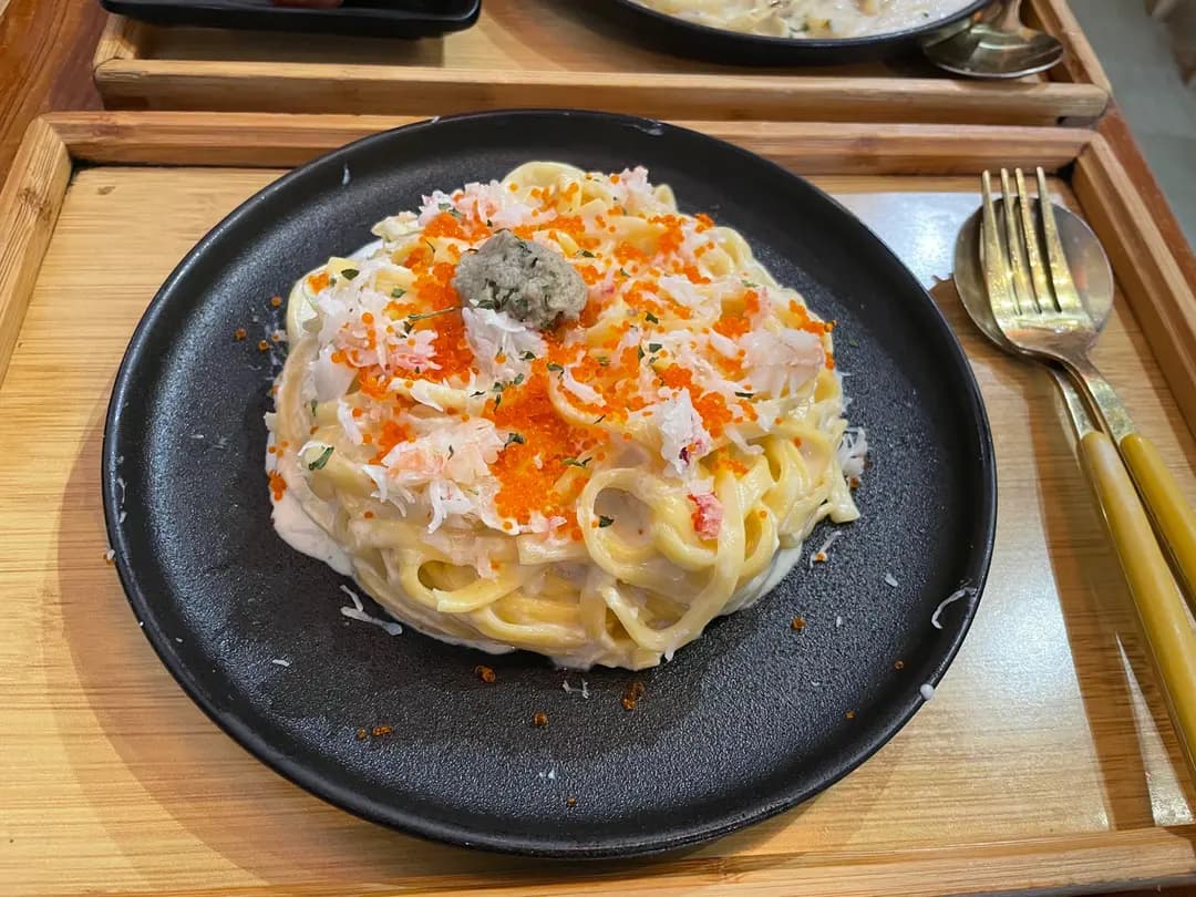 咲和洋食屋 photo 7