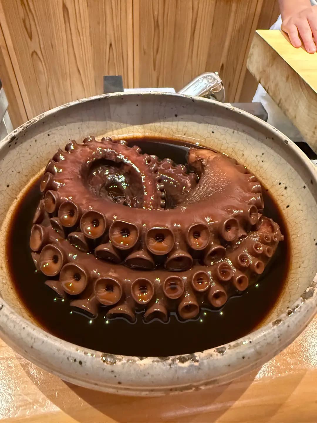 志魂 photo 2