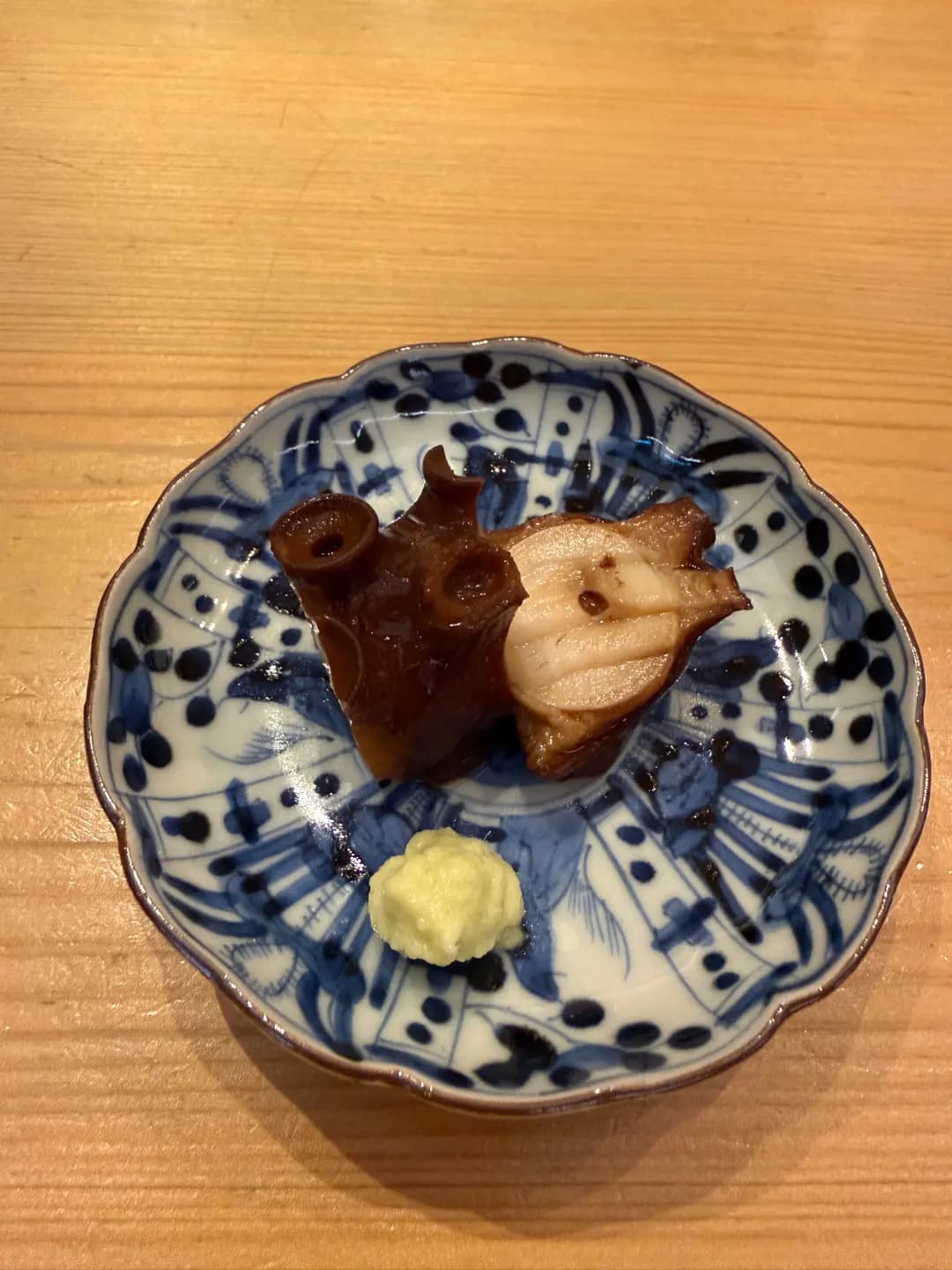 志魂 photo 1