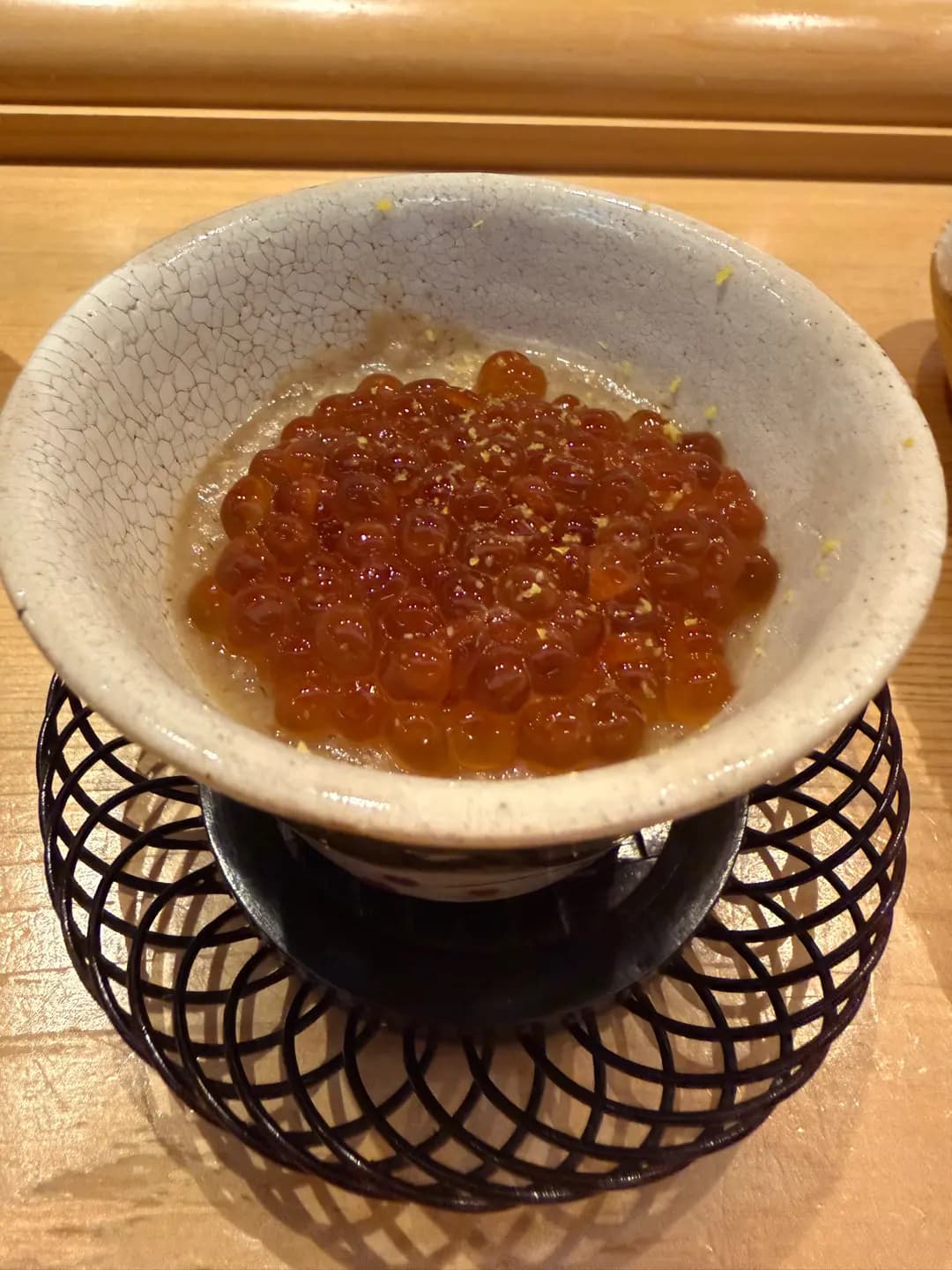 志魂 photo 3